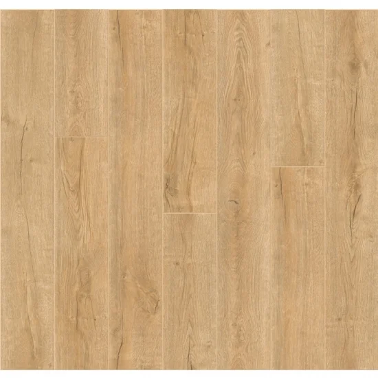 Виниловый пол SPC Floor Noventis Granite Леконт 6005