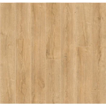 SPC Floor Noventis Granite Леконт 6005