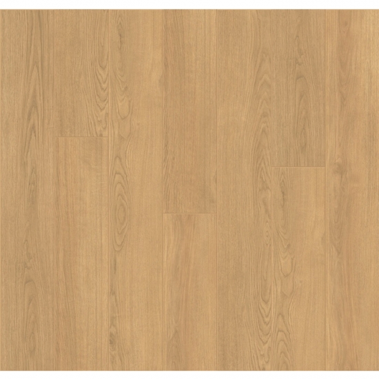 Виниловый пол SPC Floor Noventis Granite Портидж 6006
