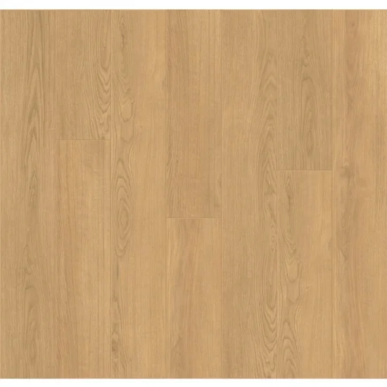 Виниловый пол SPC Floor Noventis Granite Портидж 6006