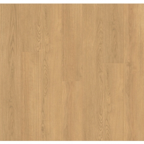 SPC Floor Noventis Granite Портидж 6006