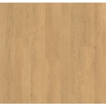 SPC Floor Noventis Granite Портидж 6006
