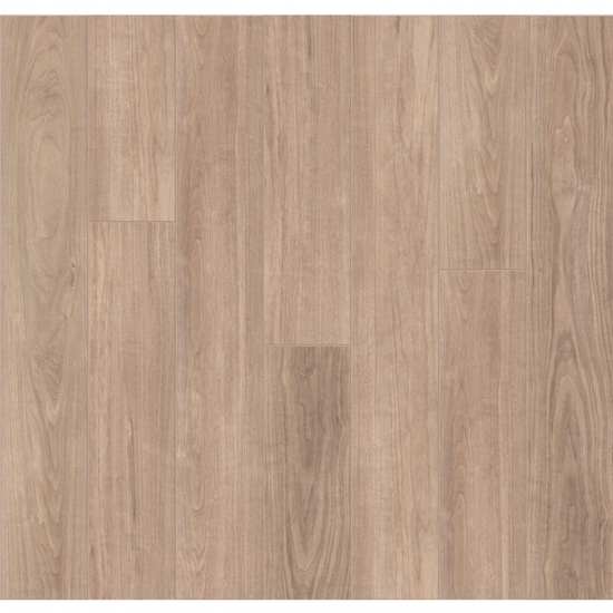 Виниловый пол SPC Floor Noventis Granite Айс 6007