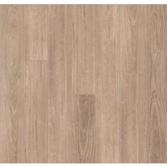 Виниловый пол SPC Floor Noventis Granite Айс 6007