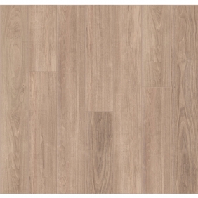 SPC Floor Noventis Granite Айс 6007