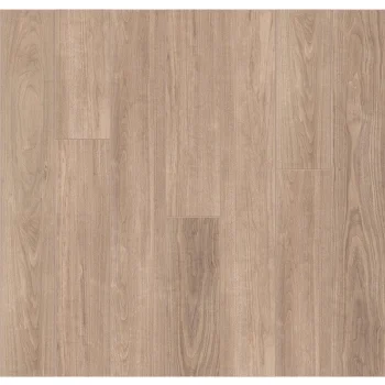 SPC Floor Noventis Granite Айс 6007