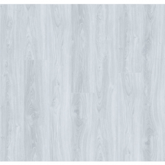 Виниловый пол SPC Floor Noventis Granite Кэтрис 6009