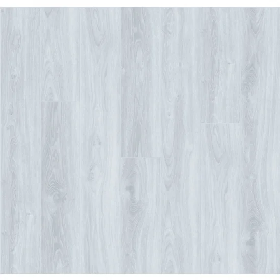 Виниловый пол SPC Floor Noventis Granite Кэтрис 6009