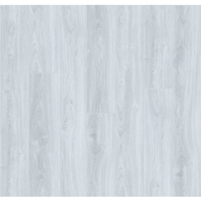 SPC Floor Noventis Granite Кэтрис 6009
