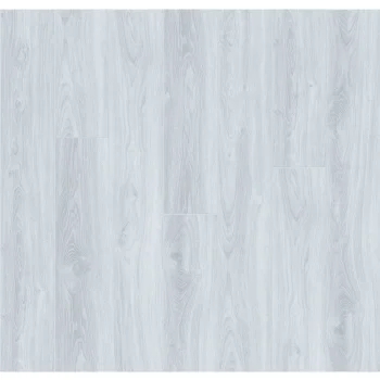 SPC Floor Noventis Granite Кэтрис 6009