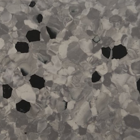 Линолеум Titan Vinyl токопроводящий Shield Esd Cloudy XYR/601