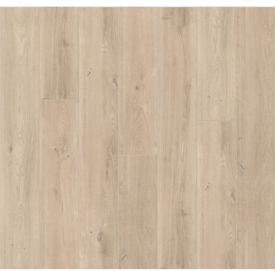 Виниловый пол SPC Floor Noventis Granite Райдер 6010