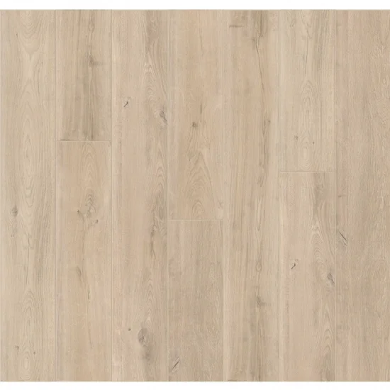 Виниловый пол SPC Floor Noventis Granite Райдер 6010