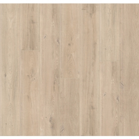 SPC Floor Noventis Granite Райдер 6010