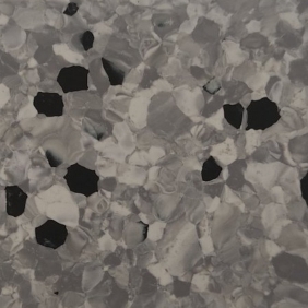 Линолеум Titan Vinyl токопроводящий Shield Esd Cloudy XYR/601