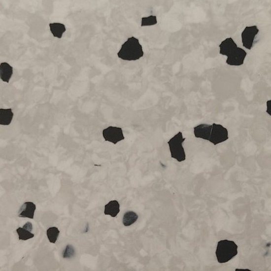 Линолеум Titan Vinyl токопроводящий Shield Esd Cloudy XYR/602