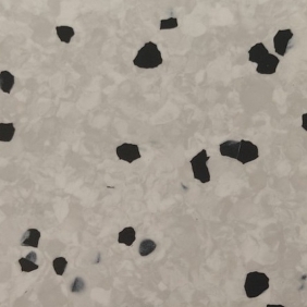 Линолеум Titan Vinyl токопроводящий Shield Esd Cloudy XYR/602