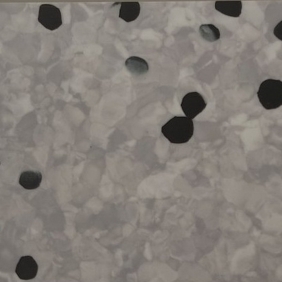 Линолеум Titan Vinyl токопроводящий Shield Esd Cloudy XYR/603