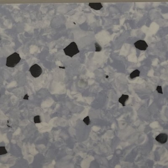 Линолеум Titan Vinyl токопроводящий Shield Esd Cloudy XYR/604