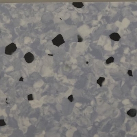 Линолеум Titan Vinyl токопроводящий Shield Esd Cloudy XYR/604