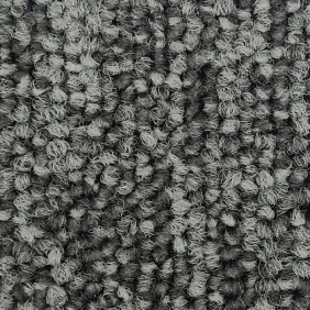 Ковровая плитка Betap Tradition 605