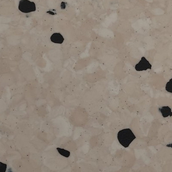 Линолеум Titan Vinyl токопроводящий Shield Esd Cloudy XYR/607