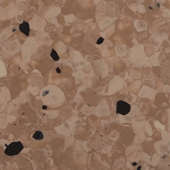 Линолеум Titan Vinyl токопроводящий Shield Esd Cloudy XYR/608