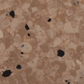 Линолеум Titan Vinyl токопроводящий Shield Esd Cloudy XYR/608