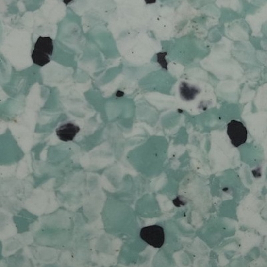 Линолеум Titan Vinyl токопроводящий Shield Esd Cloudy XYR/609