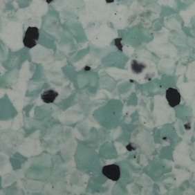 Линолеум Titan Vinyl токопроводящий Shield Esd Cloudy XYR/609