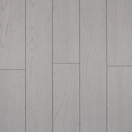 Kastаmonu Floorpan Nanoclick Йeйл 61 