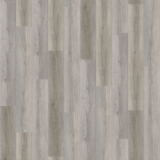 Виниловая плитка ПВХ Swissfloor Simple A6101