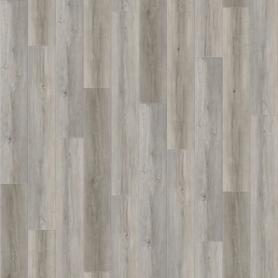 Виниловая плитка ПВХ Swissfloor Simple A6101