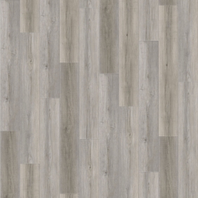 Swissfloor Simple A6101