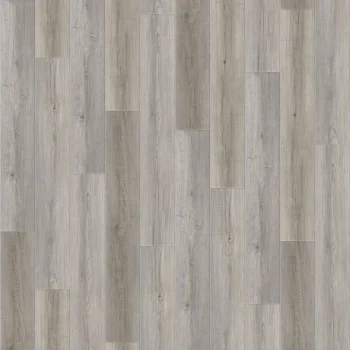 Swissfloor Simple A6101