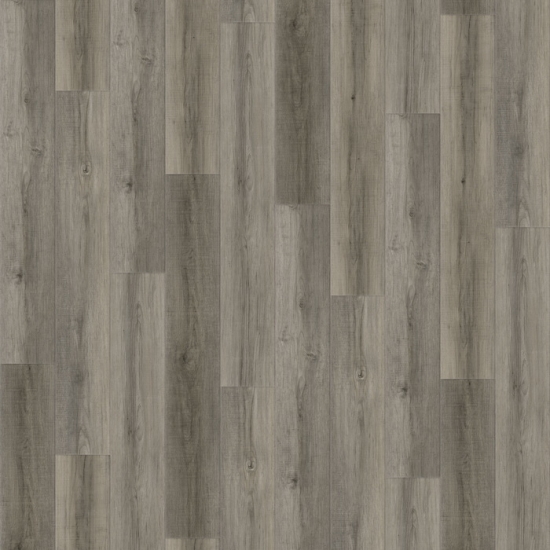 Виниловая плитка ПВХ Swissfloor Simple A6102