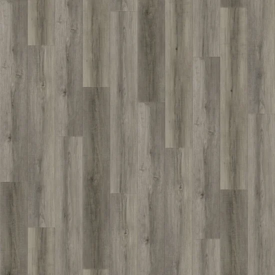 Виниловая плитка ПВХ Swissfloor Simple A6102