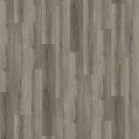 Swissfloor Simple A6102