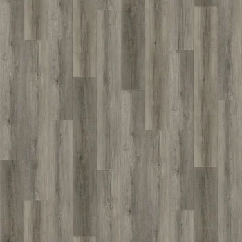 Swissfloor Simple A6102