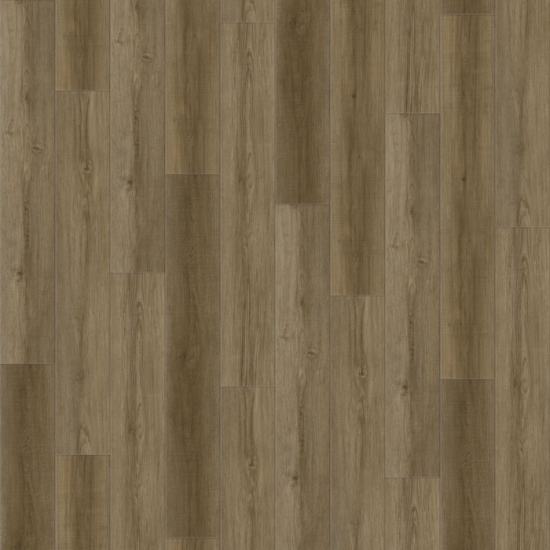 Виниловая плитка ПВХ Swissfloor Simple A6103