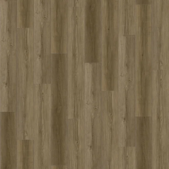 Виниловая плитка ПВХ Swissfloor Simple A6103