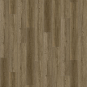 Swissfloor Simple A6103