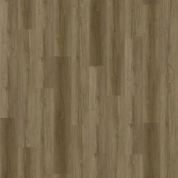 Swissfloor Simple A6103