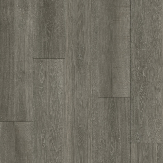 Виниловая плитка ПВХ Swissfloor Simple A6104