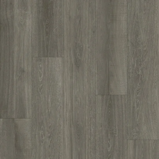 Виниловая плитка ПВХ Swissfloor Simple A6104