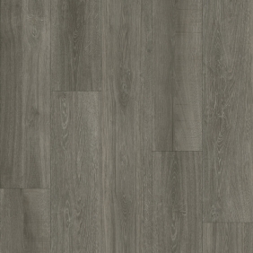 Swissfloor Simple A6104