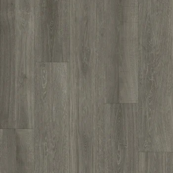 Swissfloor Simple A6104