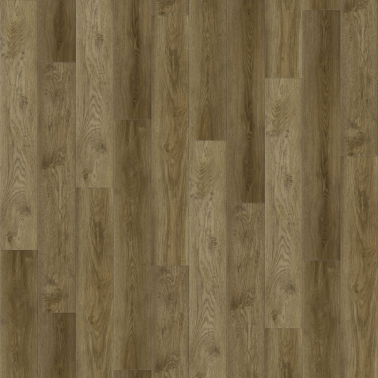 Виниловая плитка ПВХ Swissfloor Simple A6105