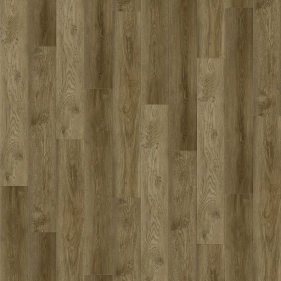 Виниловая плитка ПВХ Swissfloor Simple A6105