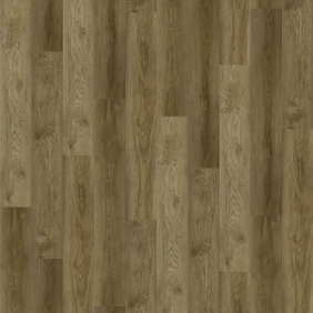 Swissfloor Simple A6105